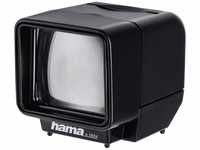 Hama LED 00001655