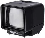 Hama LED 00001655