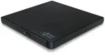 LG GP57EB40 Slim Portable DVD-Brenner