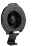 Garmin 010-11983-02