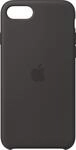Cover f&uuml;r Apple iPhone SE (3rd generation) iPhone SE (2nd generation) iPhone 8
