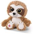 NICI Sloth Heywood 46616