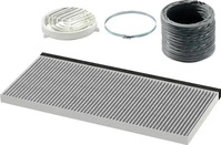 Bosch DWZ2IT1I4, Bosch DWZ2IT1I4