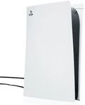 Floating Grip PlayStation 5 Wall Mount (Wei&szlig;) FG-PS5-130W