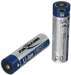Ansmann 1307-0003