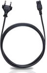 Powercord C7 