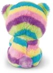 NICI Kuscheltier B&auml;r 46321