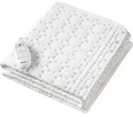 UB30 W&auml;rmeunterbett (Wei&szlig;) 