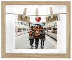 Hama Best Friends 00035039