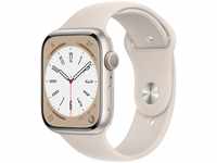 Apple Watch Series 8 MNP23FD/A