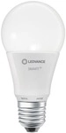 LEDVANCE Integrierte LED Intelligentes Leuchtmittel 115 mm Warmwei&szlig; Smart + WiFi