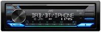 JVC KD-DB922BT KDDB922BT