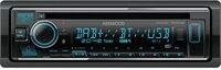 Kenwood KDC-BT760DAB KDCBT760DAB