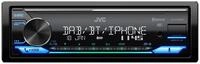 JVC KD-X482DBT KDX482DBT