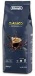 DeLonghi AS00000175