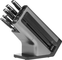Ninja K32006EU, Ninja Schlitzmesserblock andere K32006 Foodi StaySharp