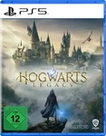 Warner Interactive 903256, Warner Interactive Hogwarts Legacy (PlayStation 5)