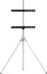 One For All WM 7462, One For All Flur Halterung 360&deg; bis 165,1 cm (65") 30 kg WM7462