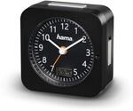 Hama Multi 00186448
