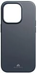 Hama Cover f&uuml;r Apple iPhone 14 Pro 215175 Urban Case (Schwarz) 00215175