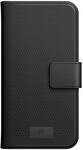 Hama Geldb&ouml;rsenh&uuml;lle f&uuml;r Apple iPhone 14 Pro 215165 2in1 (Schwarz) 00215165