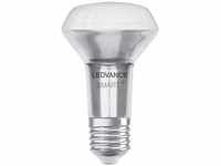 LEDVANCE Smart+ Spot Concentra Multicolor 4058075609570