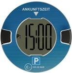 OOONO PARK 5714149020007