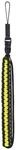 Hama Braid 20 00027216