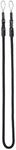 Hama 00027212, Hama Braid 120