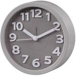 Hama Retro 00186324