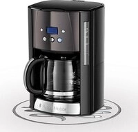 Russell Hobbs 26160-56, Russell Hobbs 26160-56 Russell Hobbs 26160-56, Russell Hobbs 26160-56