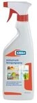 Hama 111721 K&uuml;hlschrank Reinigungsspray 500ml 00111721