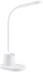 Philips LED Desk Lights 315 mm Batterie/Akku Bucket Schreibtischleuchte 8719514443792