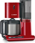 Bosch TKA8A054, Bosch TKA8A054