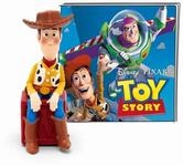 tonies 57 min 10000142 Disney - Toy Story (Mehrfarbig)