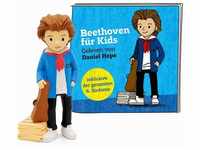 tonies Beethoven für Kids 10000333
