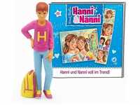 tonies Hanni und Nanni voll im Trend 10000579