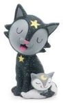 tonies 10001259 Lieblings-Kinderlieder Schlaflieder 2 (Neuauflage) (Mehrfarbig)