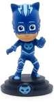 tonies 10001332 PJ Masks - Los gehts Pyjamahelden Spielfigur (Mehrfarbig)