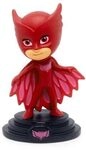 tonies 10001328 PJ Masks - Ein m&auml;chtiges Mondproblem Spielfigur (Mehrfarbig)
