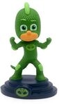 tonies 10000928 PJ Masks - Zeit ein Held zu sein Spielfigur (Mehrfarbig)