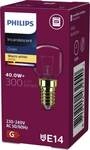 Philips 924103544402