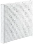 Hama Graphic 00007234