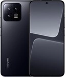 Xiaomi MZB0DQVEU, Xiaomi 256 GB 5G Smartphone 16,1 cm (6.36 Zoll) Android 50 MP Xiaomi MZB0DQVEU, Xiaomi 256 GB 5G Smartphone 16,1 cm (6.36 Zoll) Android 50 MP