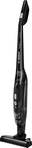 Bosch BCHF216B, Bosch Handstaubsauger Beutellos bis 40 min Laufzeit 14,4 V...