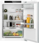 Siemens KI21RADD1, Siemens 136 l 88 cm Einbauk&uuml;hlschrank EEK: D 74 kWh Jahr iQ500