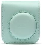 Kameratasche f&uuml;r Fujifilm Instax Mini 12 Case (Gr&uuml;n) 4177082