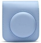 Kameratasche f&uuml;r Fujifilm Instax Mini 12 Case (Blau) 4177083