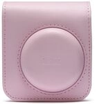 Kameratasche f&uuml;r Fujifilm Instax Mini 12 Case (Pink) 4177084