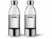 AARKE PET Wasserflasche A1202